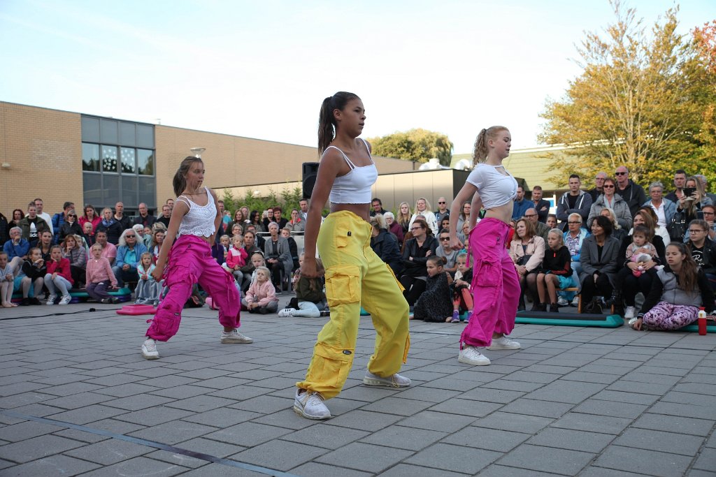 Schoolplein Festival B 403.jpg